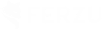 Ferzu